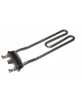 Αντίσταση Πλυντηρίου 1950W 26cm ΣΠΑΣΤΗ
