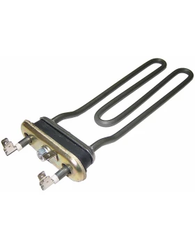 Αντίσταση Πλυντηρίου 2000W 23.5cm Φ6,5