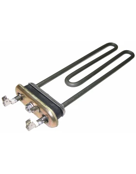 Αντίσταση Πλυντηρίου 2000W 23.5cm Φ6,5