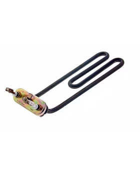 Αντίσταση Πλυντηρίου 2500W 21cm Ι ΣΤΕΝΗ ΦΛΑΝΤΖΑ PHILCO