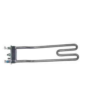 Αντίσταση Πλυντηρίου 2000W 26cm Ι ΣΠΑΣΤΗ PHILCO ARISTON