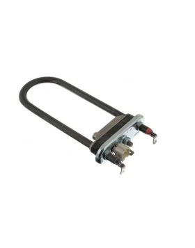 Αντίσταση Πλυντηρίου 850W 15.5cm ΜΕ ΘΕΡΜΙΚΟ SAMSUNG