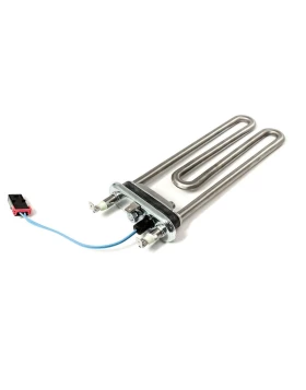 Αντίσταση Πλυντηρίου 2000W 18.5cm ΜΕ ΘΕΡΜΙΚΟ SAMSUNG