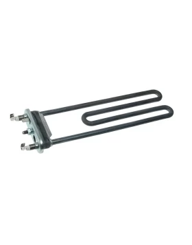 Αντίσταση Πλυντηρίου 1950W 24cm Μ.Τ. Γ.Τ SIEMENS WHIRLPOOL