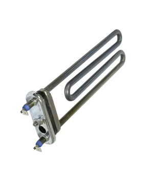 Αντίσταση Πλυντηρίου 2000W 22cm Μ.Τ. SIEMENS BRANDT BOSCH