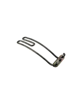 Αντίσταση Πλυντηρίου 2200W 27cm BRANDT KUPPERSBUSCH FAGOR IBERNA