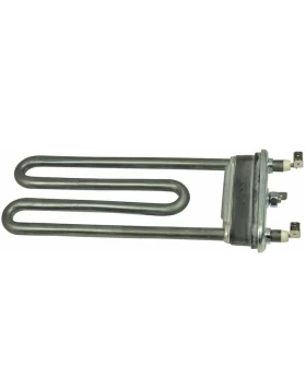 Αντίσταση Πλυντηρίου 1950W 18.5cm ZANUSSI 