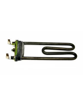 Αντίσταση Πλυντηρίου 1900W 18cm ZEROWATT