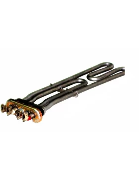 Αντίσταση Πλυντηρίου WHIRLPOOL ΙΙ 28,5cm