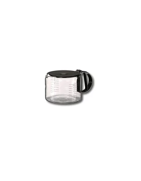 Κανάτα Καφετιέρας BRAUN 10 cups