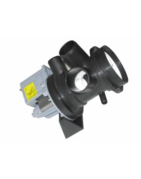 Αντλία Πλυντηρίου ARISTON INDESIT ORIGINAL