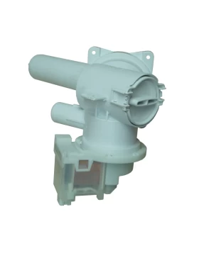 Αντλία Πλυντηρίου BOSCH SIEMENS