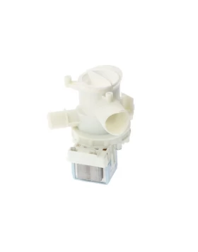 Αντλία Πλυντηρίου BOSCH PITSOS SIEMENS Ν.Τ. 4600