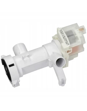 Αντλία Πλυντηρίου FAGOR 30W