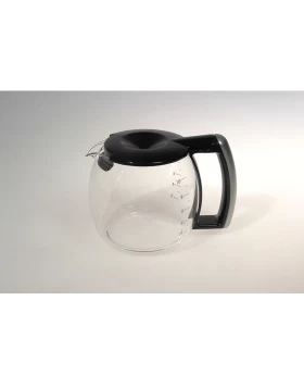 Κανάτα Καφετιέρας DELONGHI BCO260 ORIGINAL