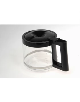 Κανάτα Καφετιέρας DELONGHI BCO410 ORIGINAL