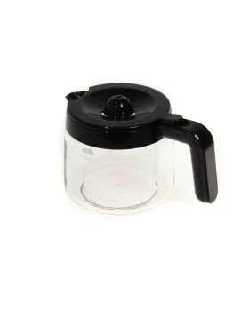 Κανάτα Καφετιέρας DELONGHI ICM15250 ORIGINAL