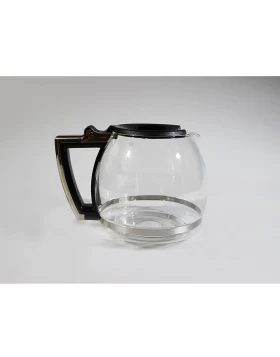Κανάτα Καφετιέρας DELONGHI ICM40 ORIGINAL