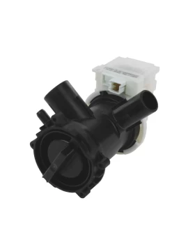 Αντλία Πλυντηρίου SIEMENS BOSCH 30W