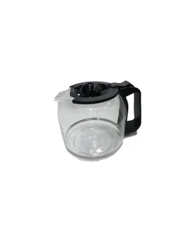 Κανάτα Καφετιέρας IZZY MOULINEX 1095T ORIGINAL