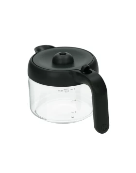 Κανάτα Καφετιέρας KENWOOD KMIX CM020 ORIGINAL
