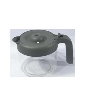 Κανάτα Καφετιέρας KENWOOD KMIX CM040 ORIGINAL