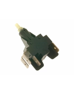 Διακόπτης Πλυντηρίου Ν.Τ. ARISTON 6 ΕΠΑΦΩΝ