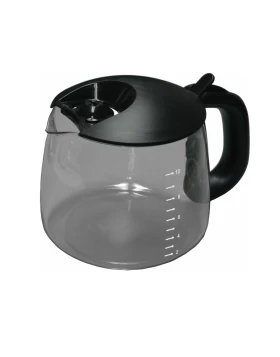 Κανάτα Καφετιέρας KRUPS XP2000 