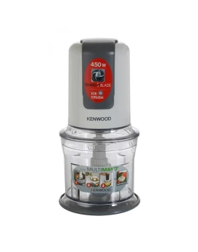 Kenwood CH580 Πολυκόπτης-Multi