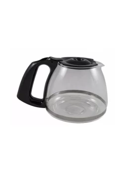 Κανάτα Καφετιέρας MOULINEX SUBITO FG1108 ORIGINAL