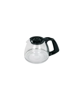 Κανάτα Καφετιέρας MOULINEX SUBITO FG370-380-381 ORIGINAL