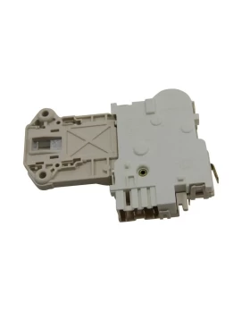Θερμοδιακόπτης Πλυντηρίου AEG ELECTROLUX 4 ΕΠΑΦΩΝ