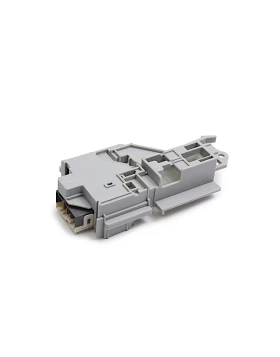Θερμοδιακόπτης Πλυντηρίου ELECTROLUX AEG 3 ΕΠΑΦΩΝ