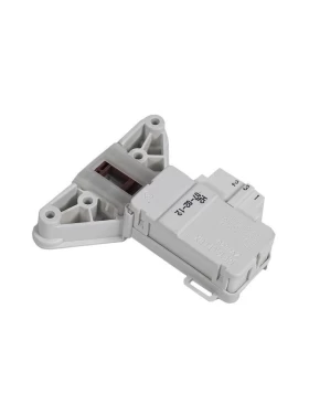 Θερμοδιακόπτης Πλυντηρίου ARDO PHILCO METALFLEX