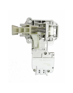 Θερμοδιακόπτης Πλυντηρίου SIEMENS BOSCH 