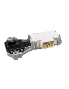 Θερμοδιακόπτης Πλυντηρίου LG MORRIS DAEWOO ARISTON