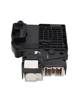 Θερμοδιακόπτης Πλυντηρίου LG 4 ΕΠΑΦΩΝ 120V 