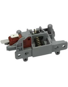 Θερμοδιακόπτης Πλυντηρίου INDESIT ARISTON 