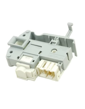 Θερμοδιακόπτης Πλυντηρίου INDESIT HOTPOINT ARISTON BITRON