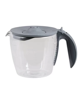 Κανάτα Καφετιέρας SIEMENS/BOSCH TKA6024 ORIGINAL 