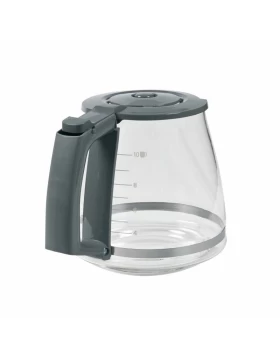 Κανάτα Καφετιέρας SIEMENS/BOSCH TKA3A011 ORIGINAL