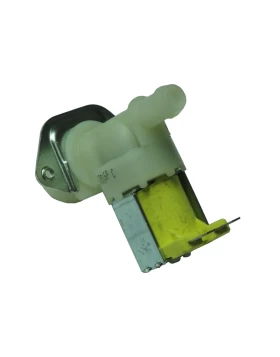 Βαλβίδα Μονή Πλυντηρίου ΕΥΘΕΙΑ Φ10,5mm 24V AC