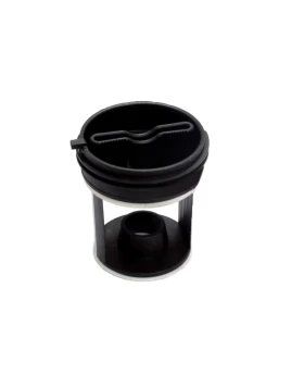 Φίλτρο Αντλίας Πλυντηρίου ARISTON BRANDT FAGOR SMEG