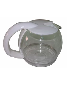 Κανάτα Καφετιέρας MOULINEX COCOON