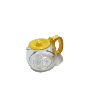 Κανάτα Καφετιέρας MOULINEX LITTLE SOLEA