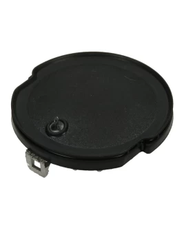 Πλάκα Πίεσης Κάψουλας (ΑΚΙΔΑ) KRUPS DOLCE GUSTO
