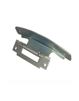 Μεντεσές Πόρτας Πλυντηρίου ARISTON INDESIT ORIGINAL