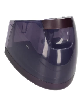 Δεξαμενή Νερού Σιδήρου PHILIPS HI5919