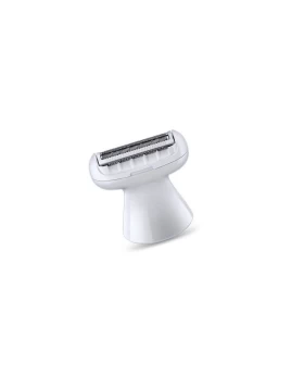 Κεφαλή Αποτριχωτικής Μηχανής BRAUN Silk Epil 9 5380 (ΞΥΡΙΣΜΑ)
