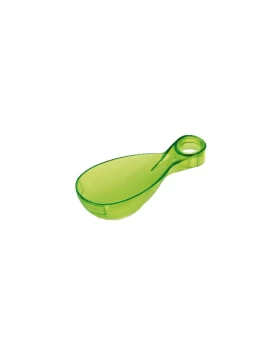 Μεζούρα Λαδιού (Κουτάλι) Φριτέζας TEFAL ACTIFRY FAMILY 
